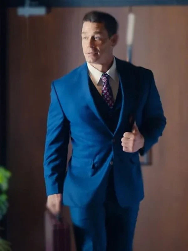 John-Cena-Movie-Ricky-Stanicky-2024-Rod-Blue-Suit