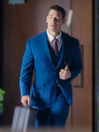 John-Cena-Movie-Ricky-Stanicky-2024-Rod-Blue-Suit2