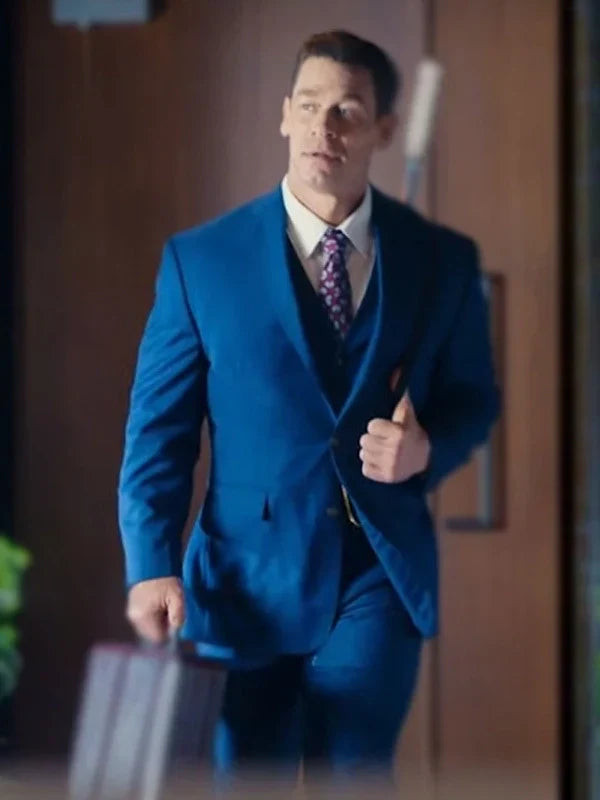 John-Cena-Movie-Ricky-Stanicky-2024-Rod-Blue-Suit2