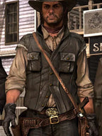 John-Marston-Vest-For-Sale