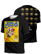 John_Cena_Super_Mario_Shirt_For_Sale