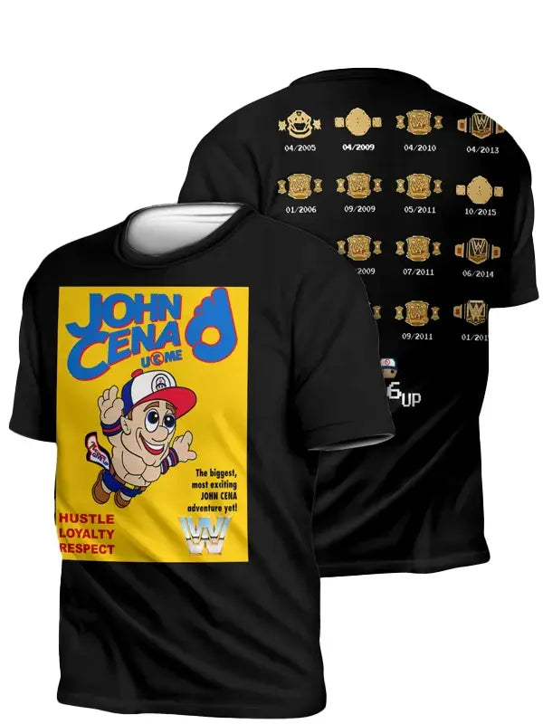 John_Cena_Super_Mario_Shirt_For_Sale