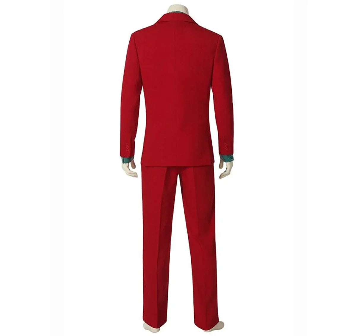 Joker-Joaquin-Phoenix-Red-Suit