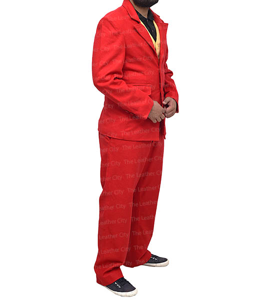 Joker-Origins-Coat
