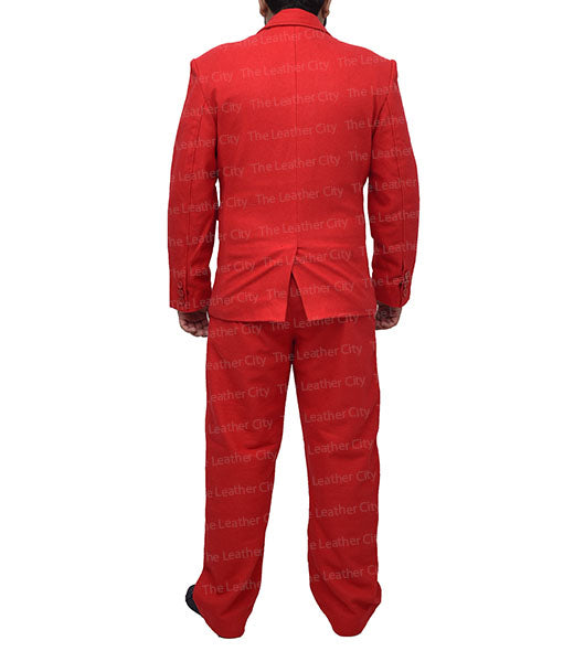 Joker-Origins-Coat