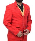 Joker-Origins-Coat