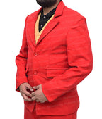 Joker-Origins-Coat