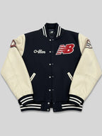 Josh-Allen-New-Balance-Jacket