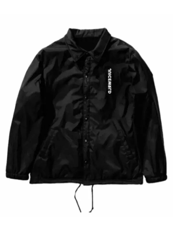 Juice-WRLD-Lost-In-The-Abyss-jacket