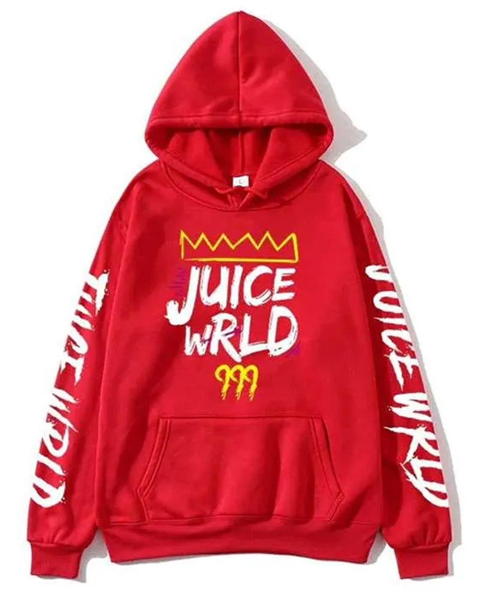 Juice-Wrld-999-Hoodie