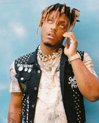 Juice Wrld Halloween Costume For Sale