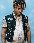 Juice Wrld Halloween Costume