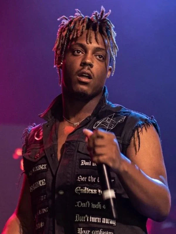 Juice-Wrld-Patch-Vest