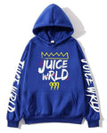Juice-Wrld-Pullover-Hoodie
