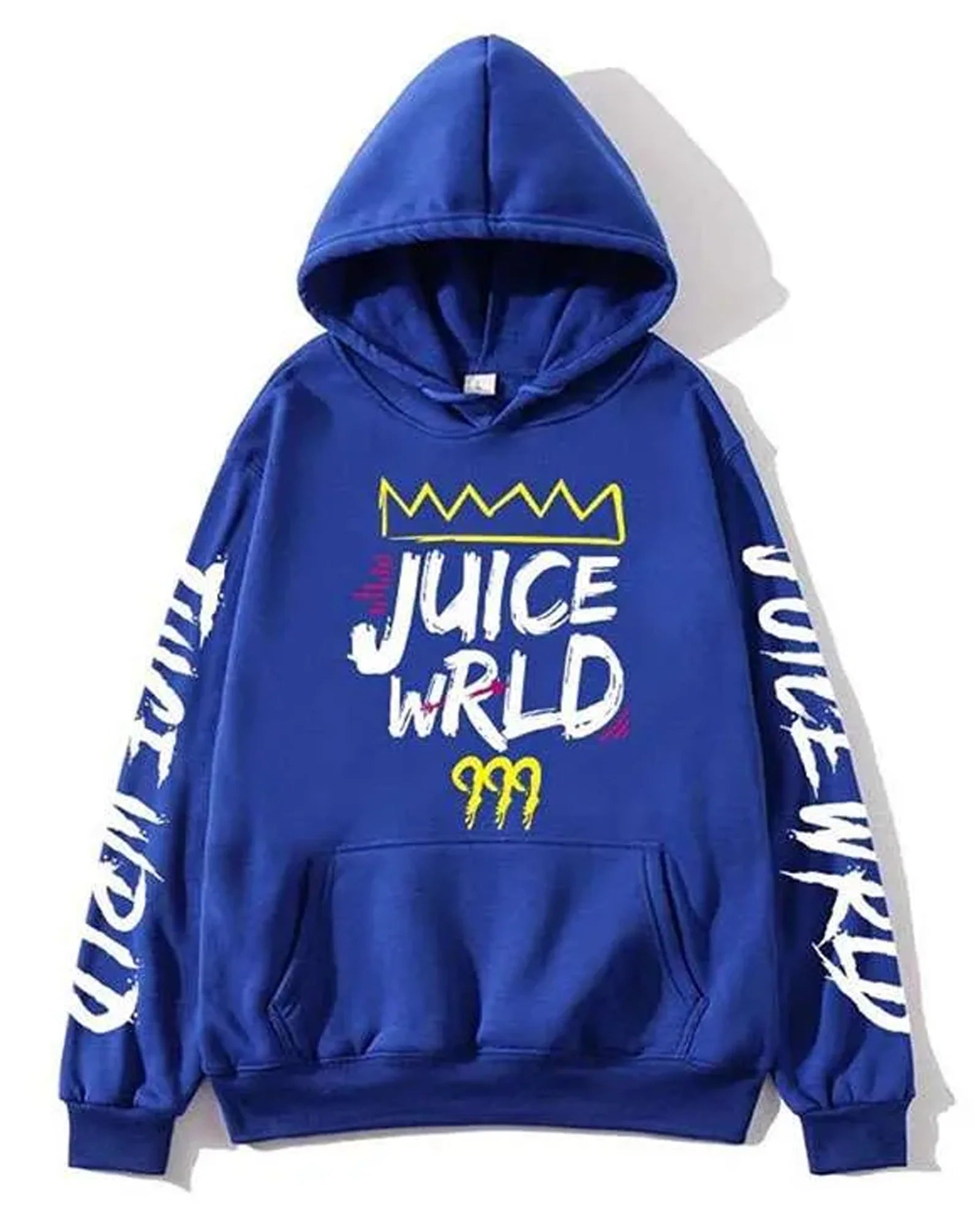 Juice-Wrld-Pullover-Hoodie