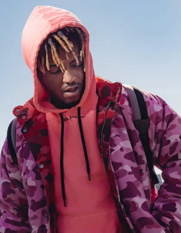 Juice_Wrld_Puffer_Jacket