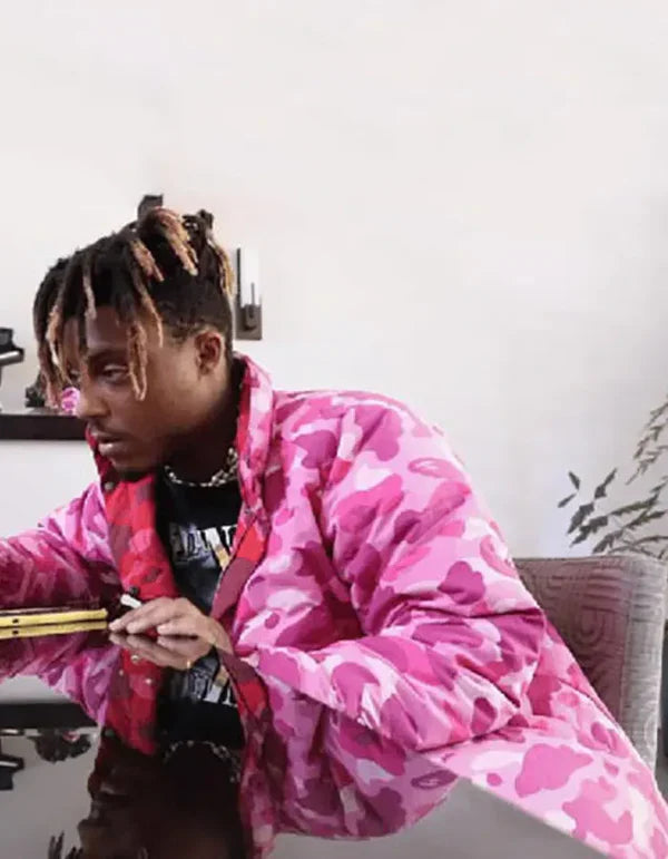 Juice_Wrld_Puffer_Jacket_For_Sale