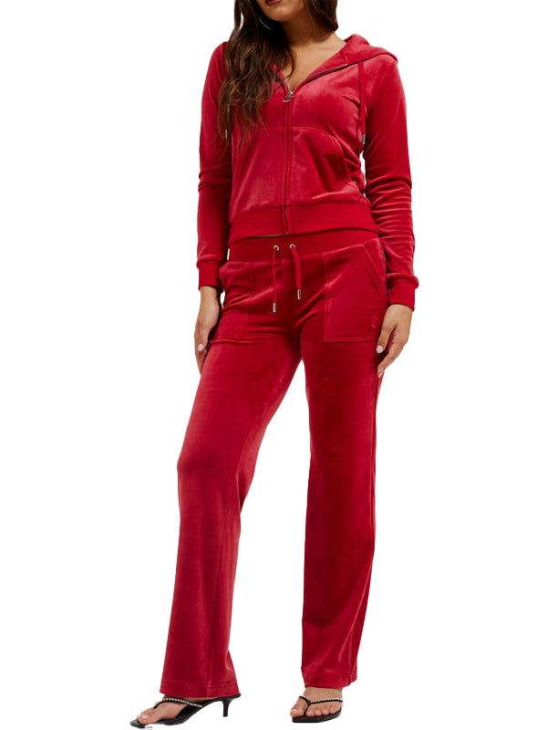 Juicy-Couture-Velour-Tracksuit-Red