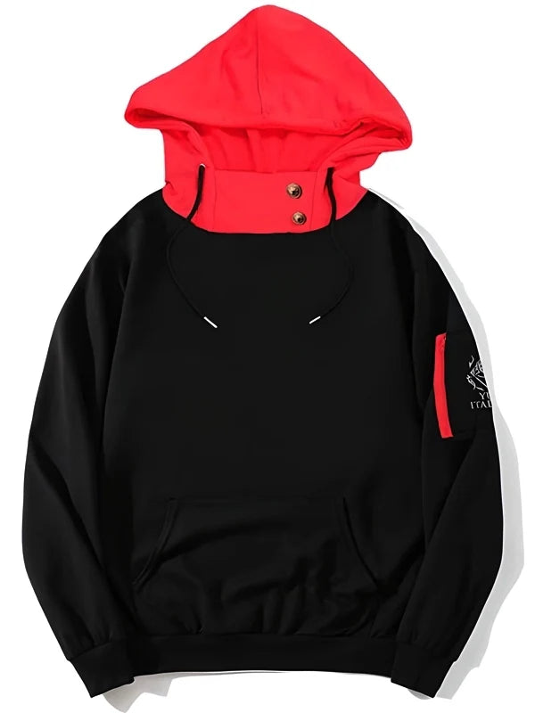 Jujutsu-Kaisen-Hoodie-Buy