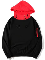 Jujutsu-Kaisen-Hoodie-Buy