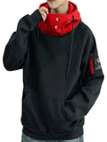 Jujutsu-Kaisen-Hoodie-For-Sale