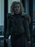 Tv Series Ozark Ruth Langmore Jacket