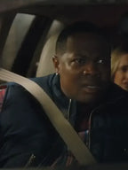 Jumanji Open World 2026 Ser Darius Blain Vest