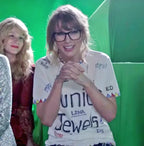 Junior Jewels Shirt For Sale