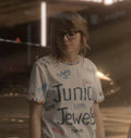 Junior Jewels Shirt