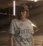 Junior Jewels Shirt