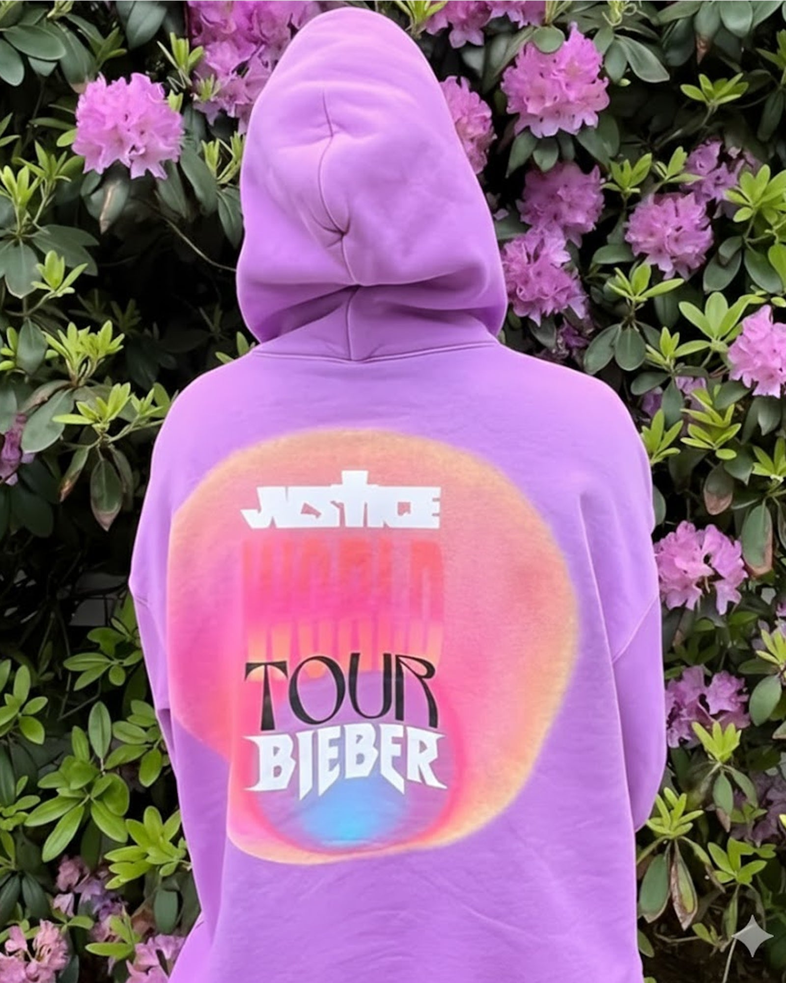 Justin-Bieber-Hoodie