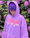 Justin-Bieber-Justice-World-Tour-Hoodie