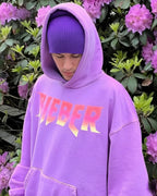 Justin-Bieber-Justice-World-Tour-Hoodie