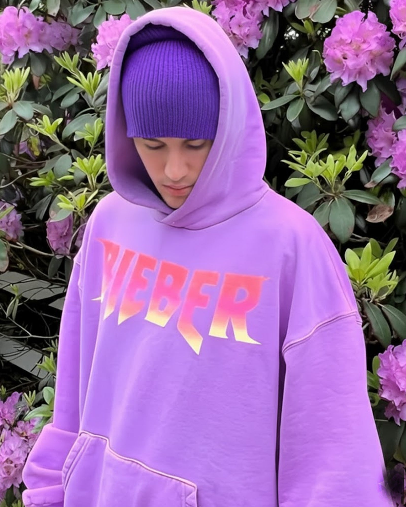 Justin-Bieber-Justice-World-Tour-Hoodie