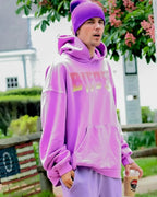 Justin-Bieber-Justice-World-Tour-Hoodie