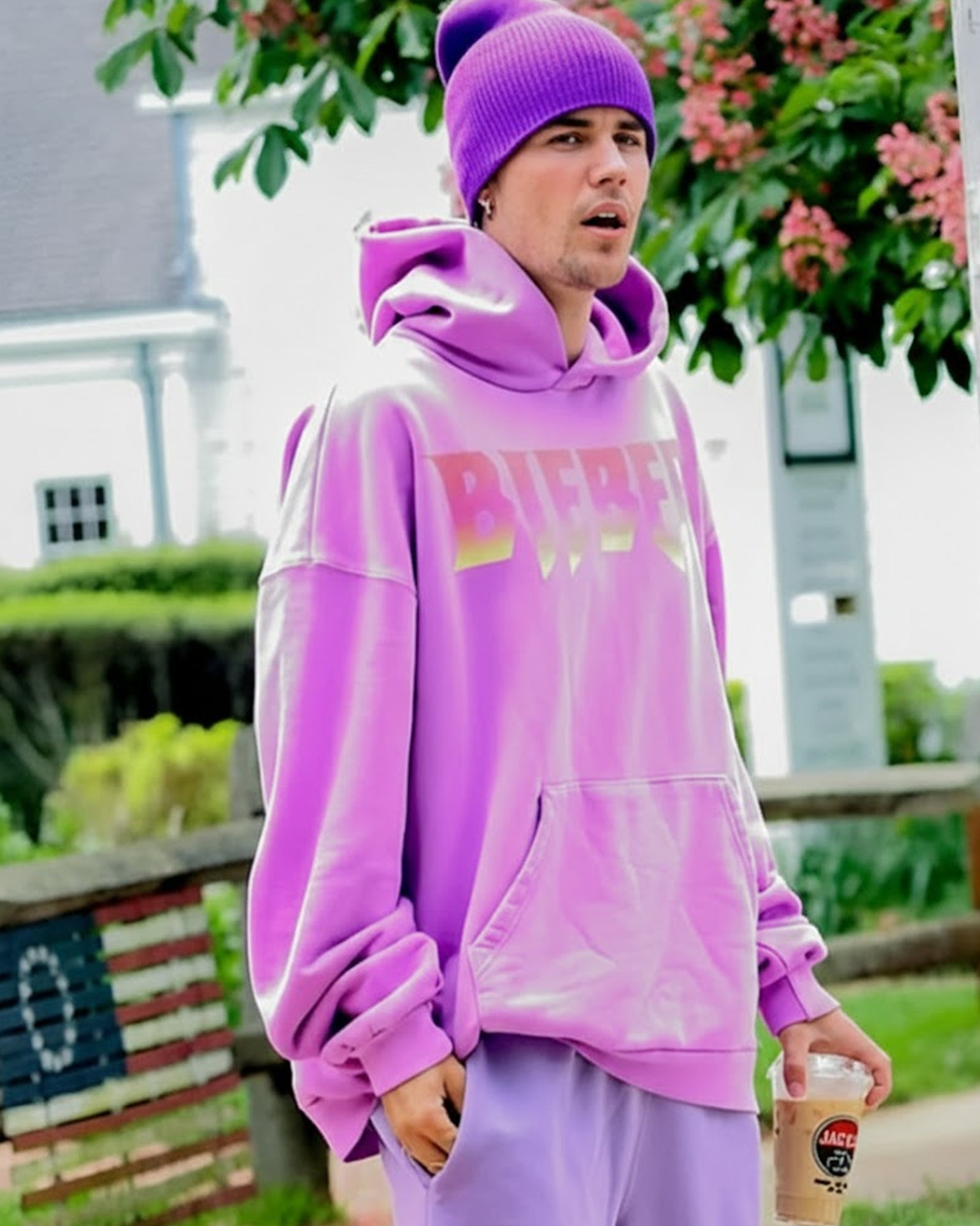 Justin-Bieber-Justice-World-Tour-Hoodie