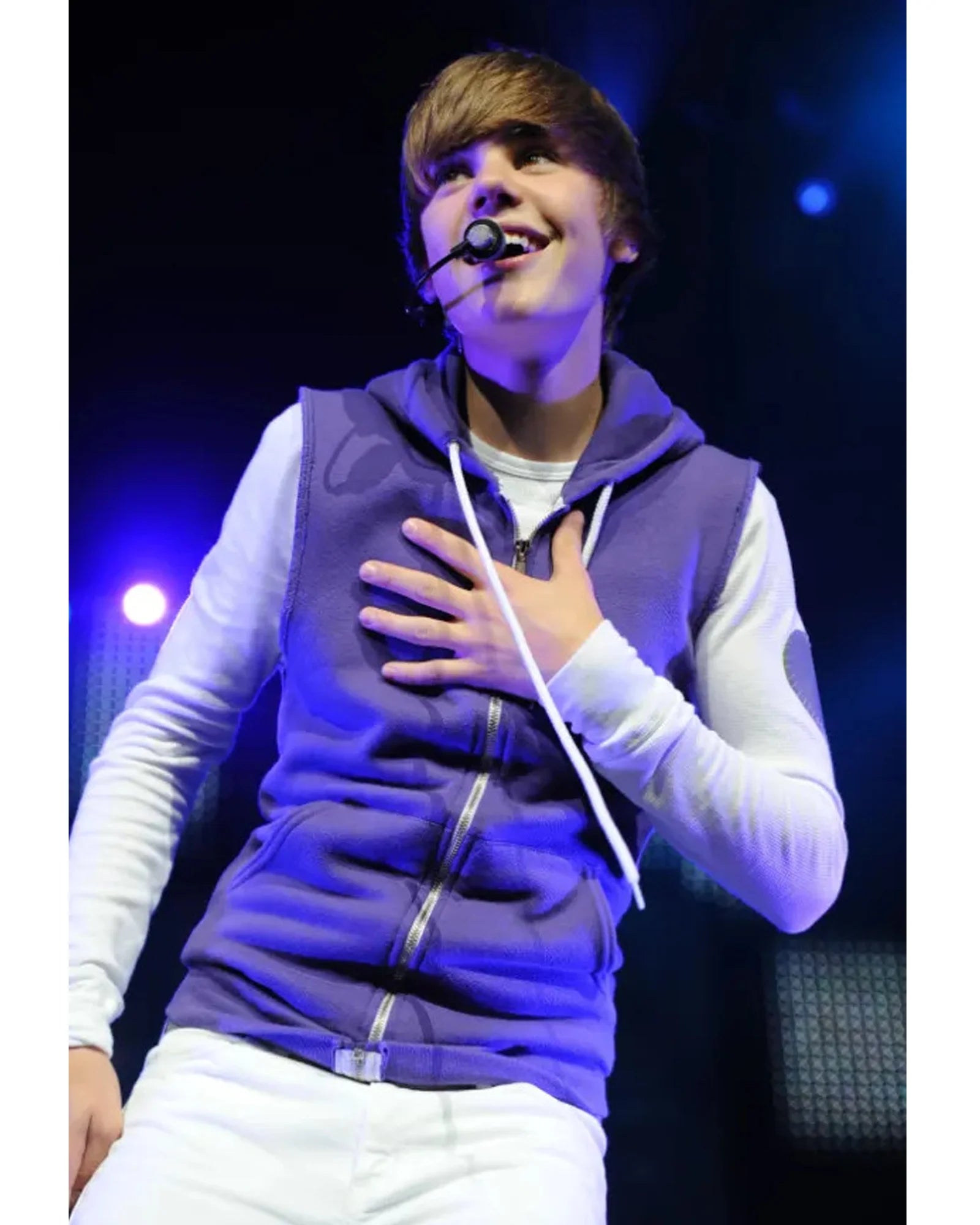 Justin-Bieber-Purple-Hoodie-for-men