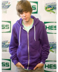 Justin-Bieber-Purple-Hoodie