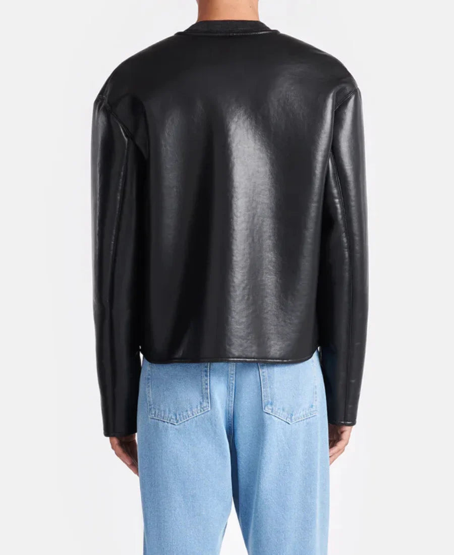 Justin-Bieber-Super-Bowl-Jacket