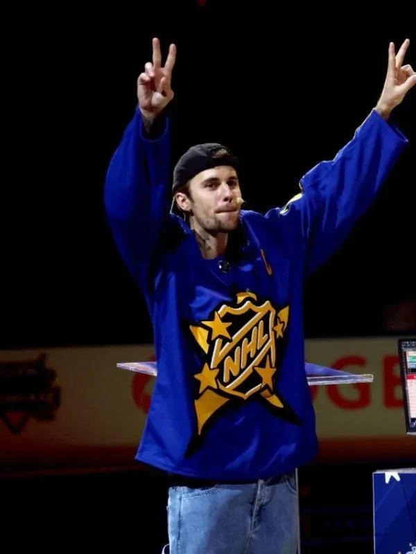 Justin_Bieber_NHL_All-Star_Jerseys