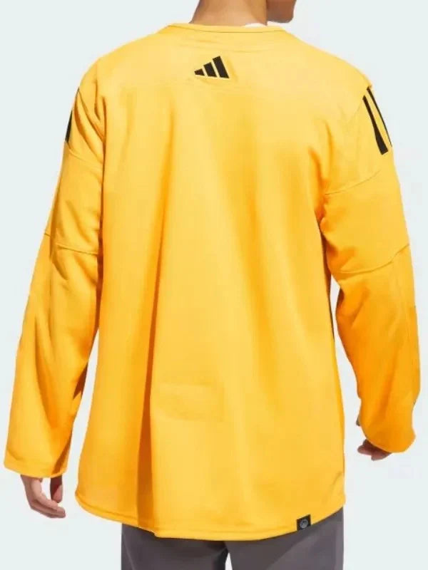 Justin_Bieber_NHL_All_Star_Jersey_For_Men_And_Women