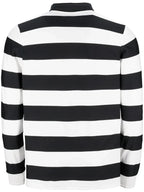 Juventus-Adidas-Studio-Sgura-Long-Sleeve-Jersey-Back