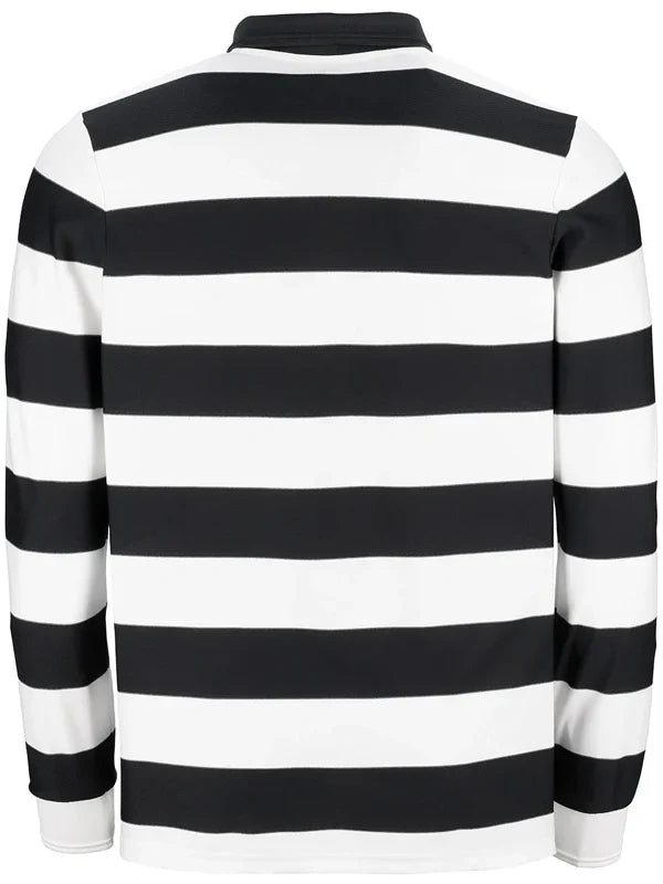 Juventus-Adidas-Studio-Sgura-Long-Sleeve-Jersey-Back