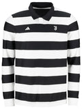 Juventus-X-Adidas-Studio-Sgura-Long-Sleeve-Jersey
