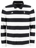 Juventus-X-Adidas-Studio-Sgura-Long-Sleeve-Jersey