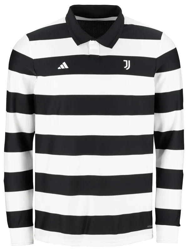 Juventus-X-Adidas-Studio-Sgura-Long-Sleeve-Jersey