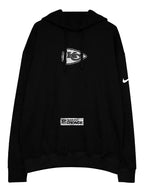 KC-Cheifs-NFL-Inspire-Change-Justice-Opportunity-Equality-Freedom-Hoodie
