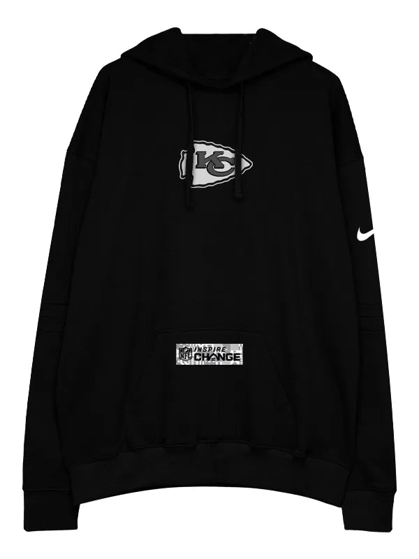 KC-Cheifs-NFL-Inspire-Change-Justice-Opportunity-Equality-Freedom-Hoodie