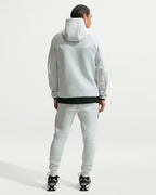 Portugal Tech Fleece Full Zip Hoodie