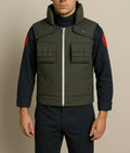Kakashi-Hatake-Jonin-Vest-Front
